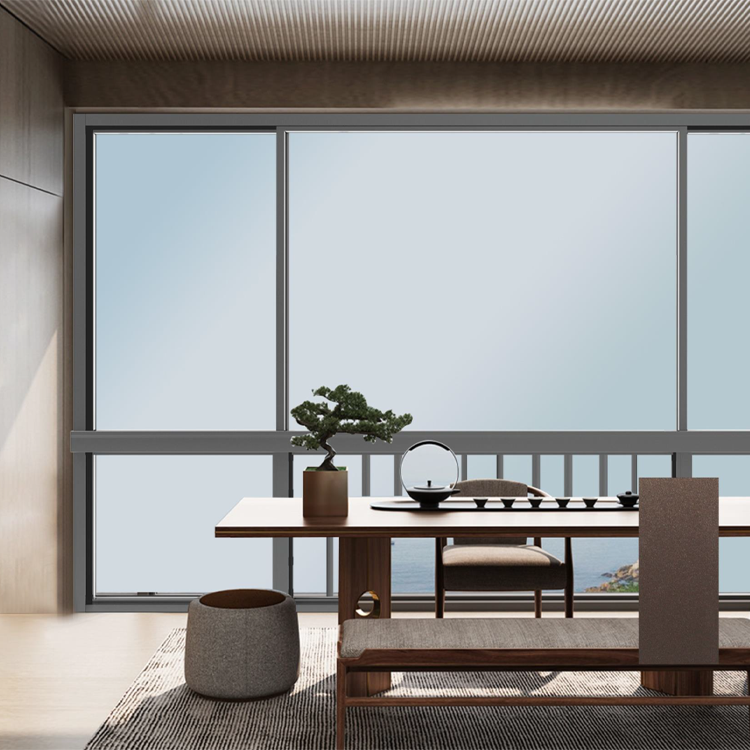 Top 10 Windows And Doors Manufacturers in China