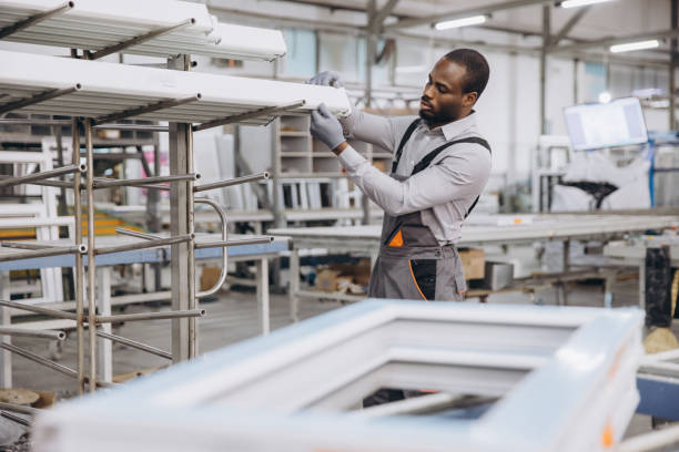 Tips for Finding a Reliable Windows and Doors Supplier