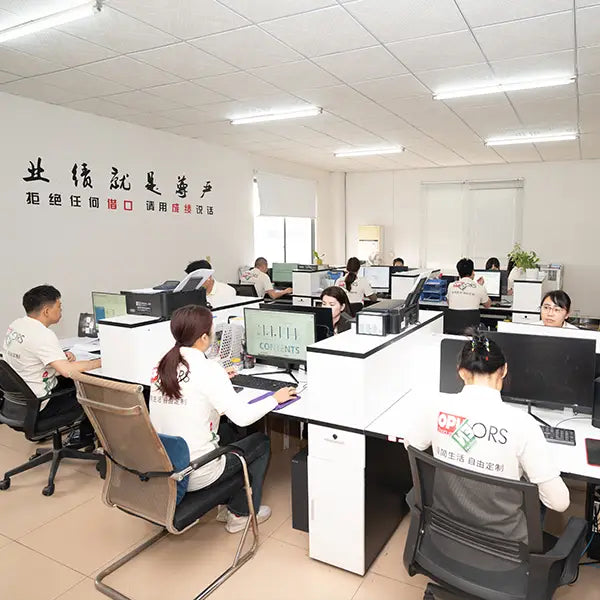 Office Team